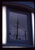 Alaska Window
