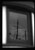 Alaska Window