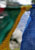 Flags