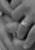 hands