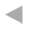previous