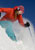 Steep